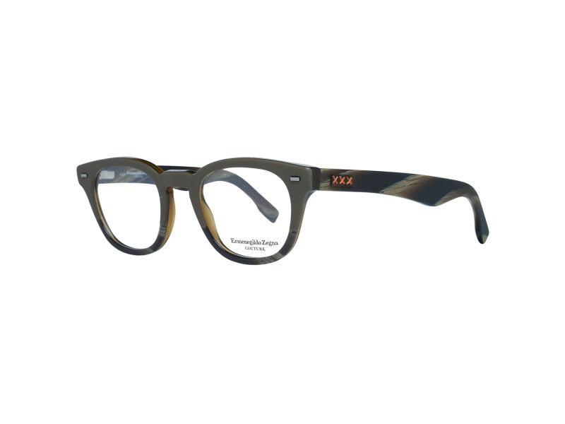 Ermenegildo Zegna Glasögon ZC 5011 098