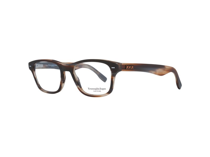 Ermenegildo Zegna Glasögon ZC 5013 062