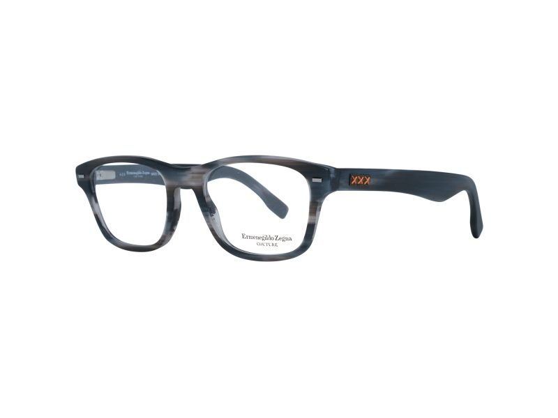 Ermenegildo Zegna Glasögon ZC 5013 063