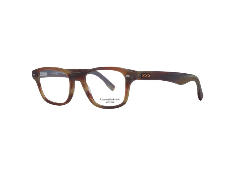 Ermenegildo Zegna Glasögon ZC 5013 064