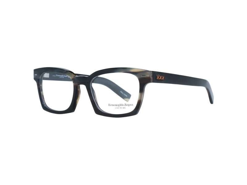 Ermenegildo Zegna Glasögon ZC 5015 061