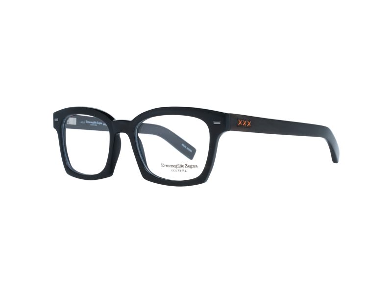 Ermenegildo Zegna Glasögon ZC 5015 063