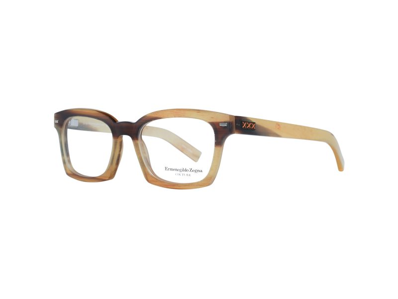 Ermenegildo Zegna Glasögon ZC 5015 064