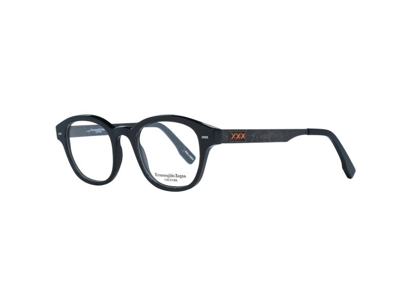 Ermenegildo Zegna Glasögon ZC 5017 062
