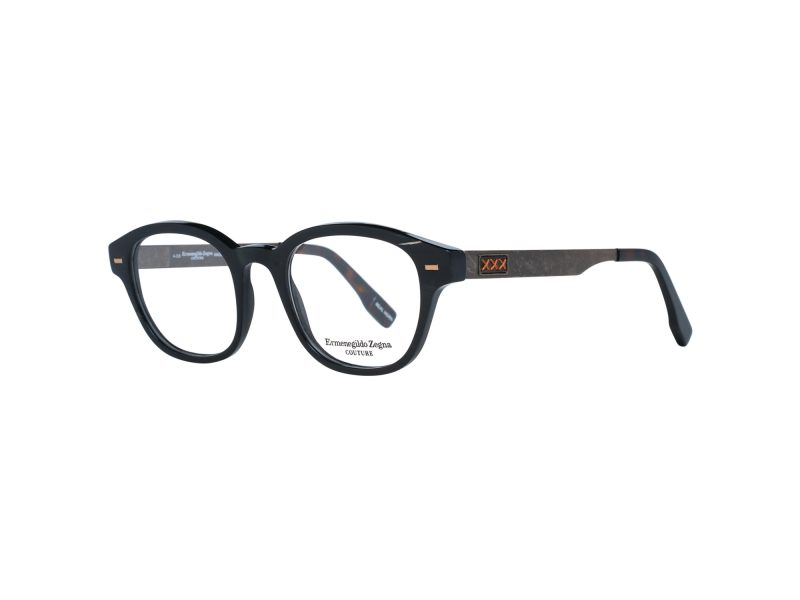 Ermenegildo Zegna Glasögon ZC 5017 063
