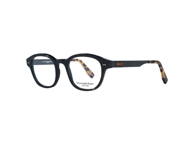 Ermenegildo Zegna Glasögon ZC 5017 065