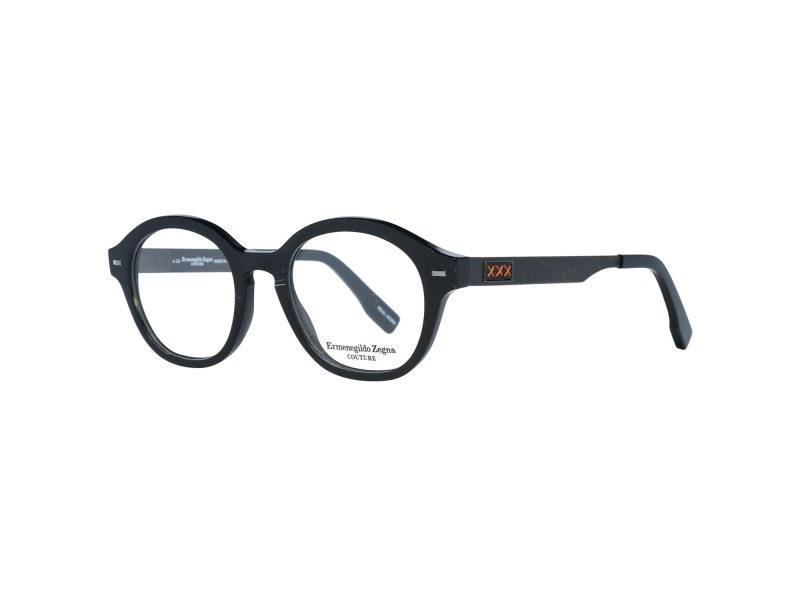 Ermenegildo Zegna Glasögon ZC 5018 063