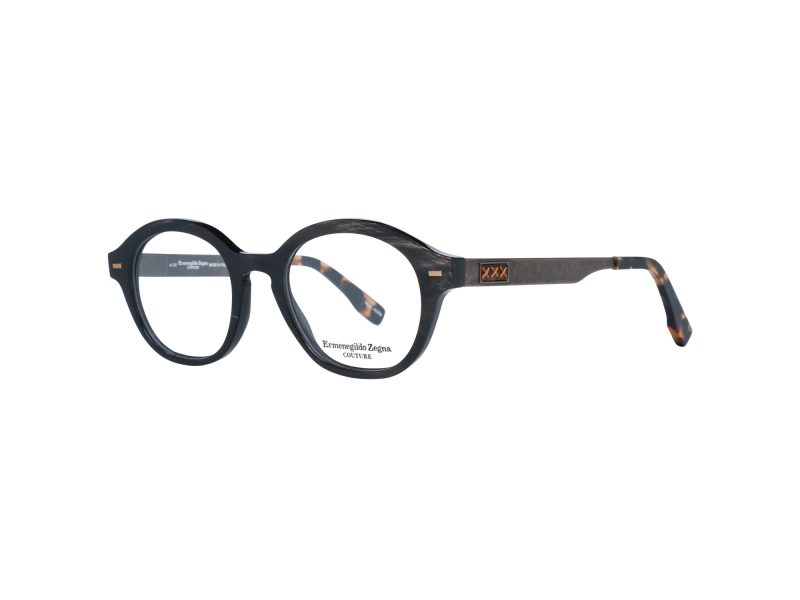 Ermenegildo Zegna Glasögon ZC 5018 065