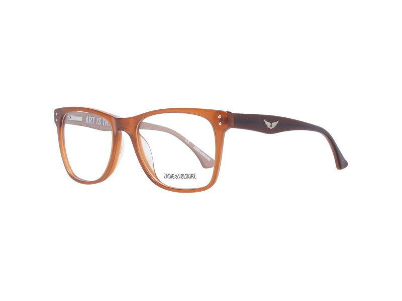 Zadig & Voltaire Glasögon ZV 045 0T91