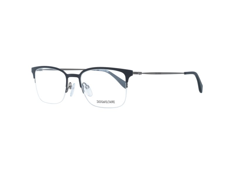Zadig & Voltaire Glasögon ZV 136 0SCQ