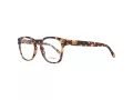 Zac Posen Christophe Glasögon Z CHR ED