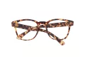 Zac Posen Christophe Glasögon Z CHR ED