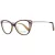 Zac Posen Fay Glasögon Z FAY MR