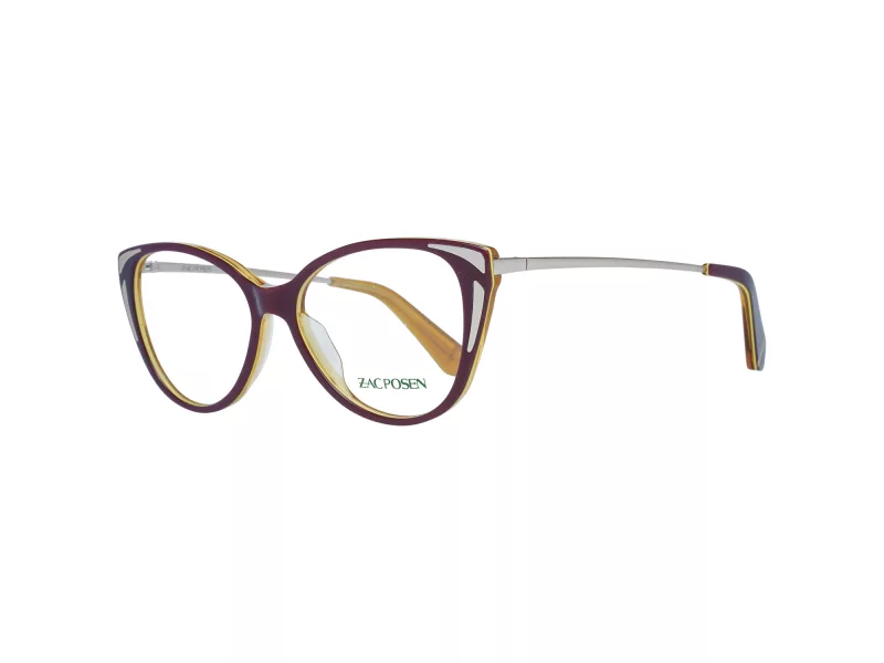 Zac Posen Fay Glasögon Z FAY MR