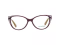 Zac Posen Fay Glasögon Z FAY MR