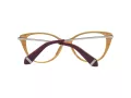 Zac Posen Fay Glasögon Z FAY MR
