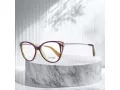 Zac Posen Fay Glasögon Z FAY MR