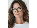 Zac Posen Fay Glasögon Z FAY MR