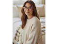 Zac Posen Fay Glasögon Z FAY MR
