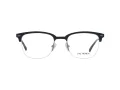 Zac Posen Hugh Glasögon Z HUG BK