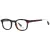 Zac Posen Huxley Glasögon Z HUX TO