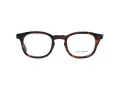 Zac Posen Huxley Glasögon Z HUX TO