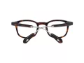 Zac Posen Huxley Glasögon Z HUX TO