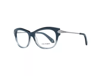 Zac Posen Lisa Glasögon Z LIS SM