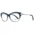 Zac Posen Lisa Glasögon Z LIS SM