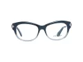 Zac Posen Lisa Glasögon Z LIS SM