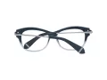 Zac Posen Lisa Glasögon Z LIS SM