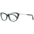 Zac Posen Lorelei Glasögon Z LRL BK