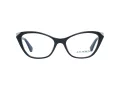 Zac Posen Lorelei Glasögon Z LRL BK