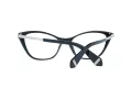 Zac Posen Lorelei Glasögon Z LRL BK