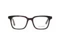 Zac Posen Orson Glasögon Z ORN TO
