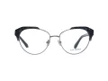 Zac Posen Quinny Glasögon Z QUI GT