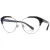 Zac Posen Quinny Glasögon Z QUI TO
