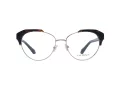 Zac Posen Quinny Glasögon Z QUI TO