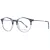 Zac Posen Randall Glasögon Z RAN NV