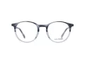 Zac Posen Randall Glasögon Z RAN NV