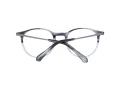 Zac Posen Randall Glasögon Z RAN NV