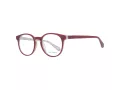 Zac Posen Rosalia Glasögon Z ROS OX