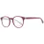 Zac Posen Rosalia Glasögon Z ROS OX