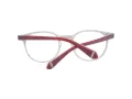 Zac Posen Rosalia Glasögon Z ROS OX