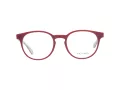 Zac Posen Rosalia Glasögon Z ROS OX