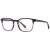 Zac Posen Tripp Glasögon Z TRI BS