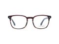 Zac Posen Tripp Glasögon Z TRI BS