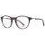 Zac Posen Warren Glasögon Z WAR SF