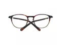 Zac Posen Warren Glasögon Z WAR SF