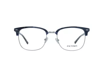 Zac Posen Glasögon Z ZHNL NV